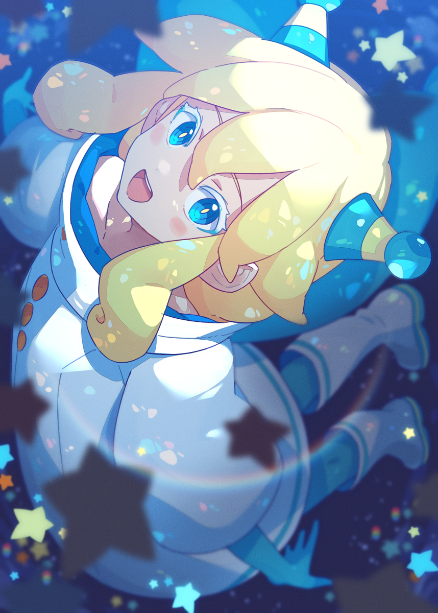 This is a pixiv picture whose title is ⭐️🔷🔶✨シヒル✨🔶🔷⭐️.