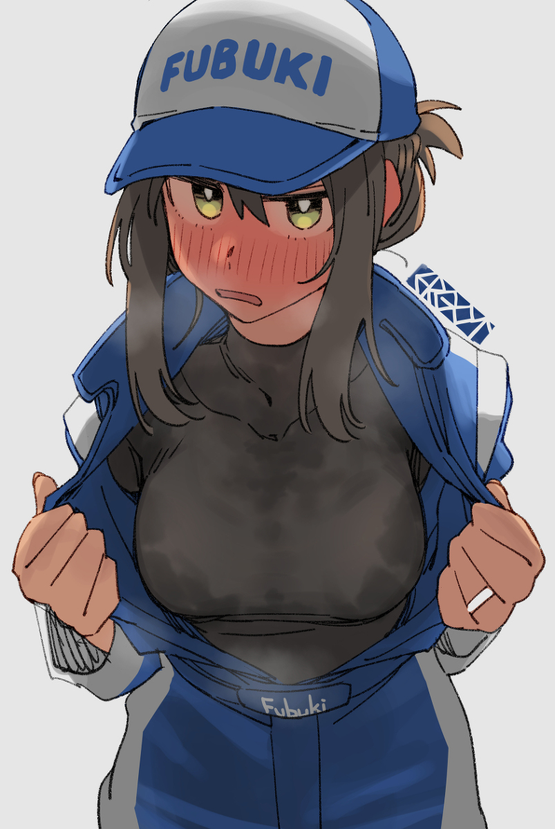 This is a pixiv picture whose title is 「...よし！残りはブッキーがチャンピオンを取った後だな」.