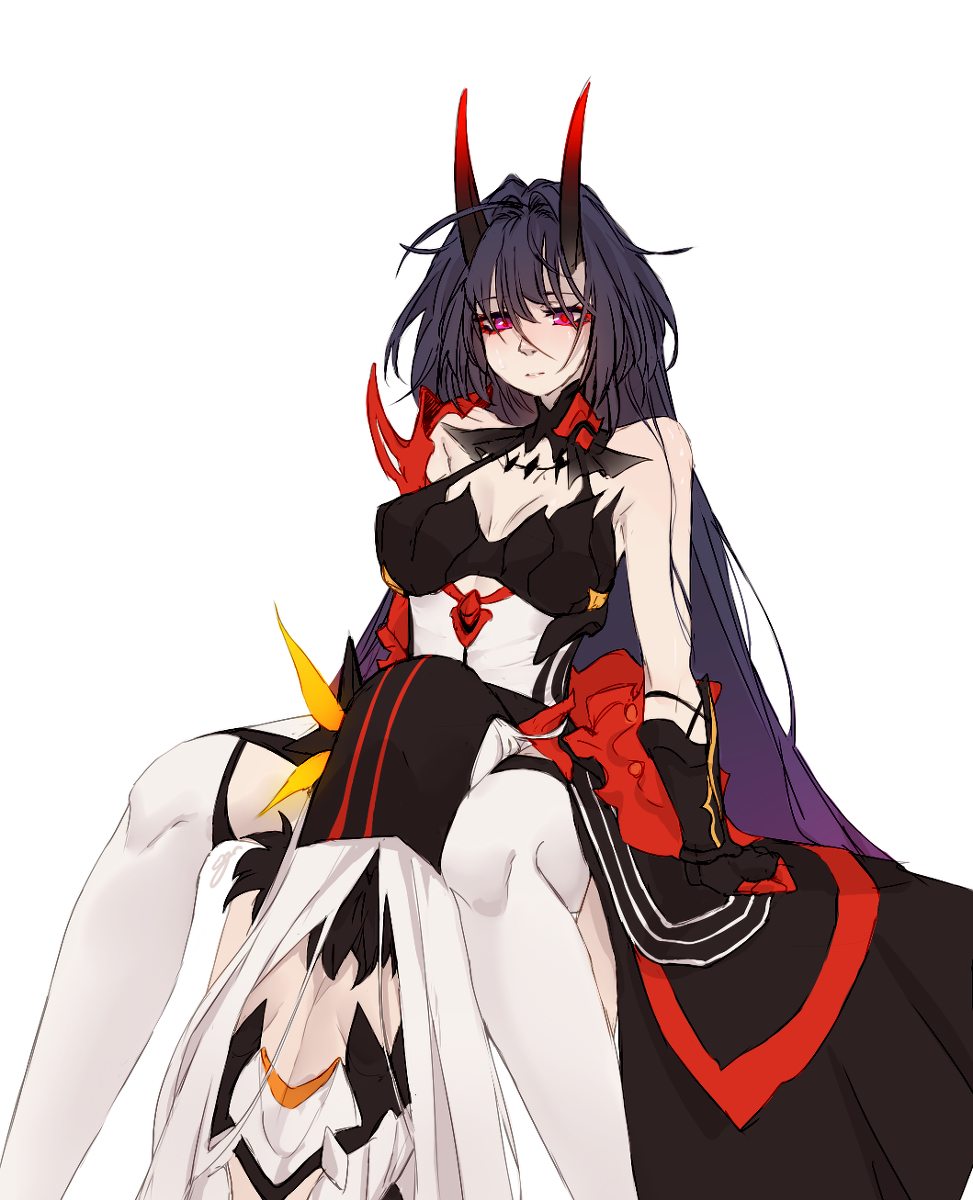 This is a pixiv picture whose title is succ.