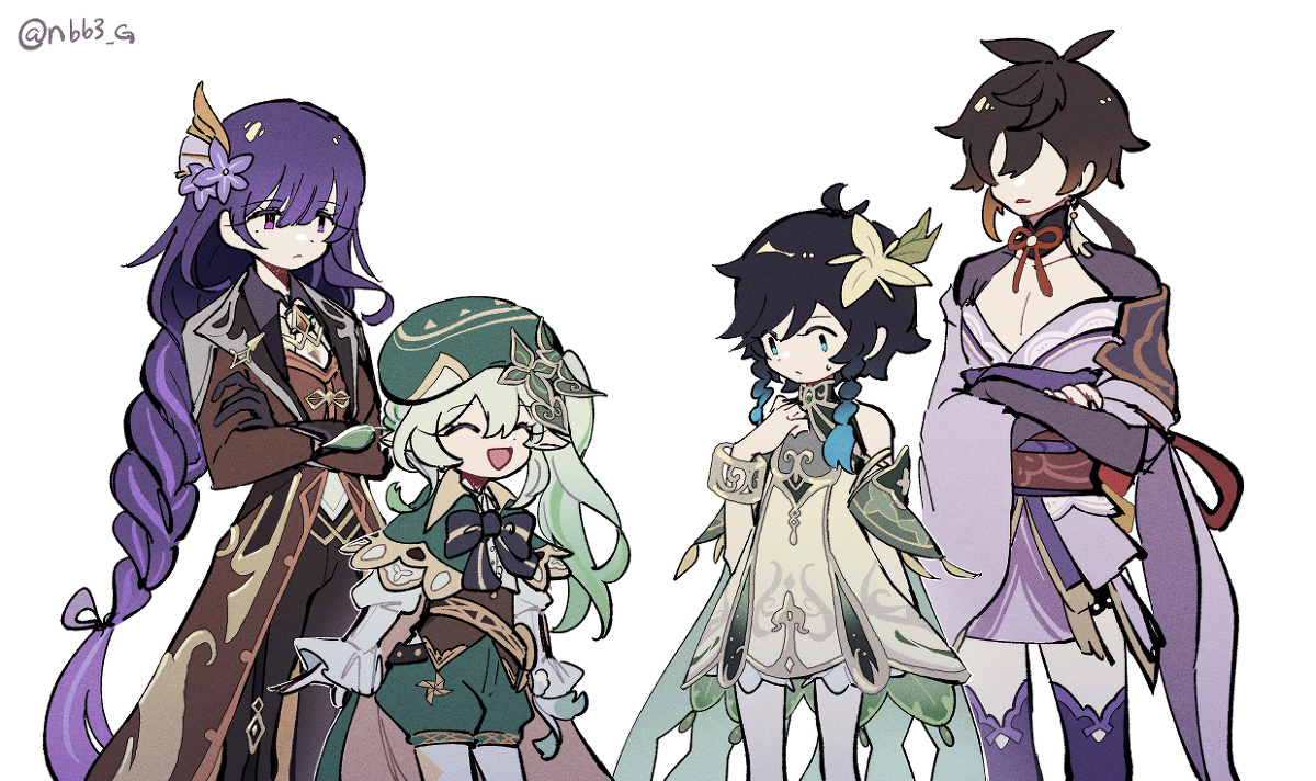 This is a pixiv picture whose title is 衣装チェンジ.