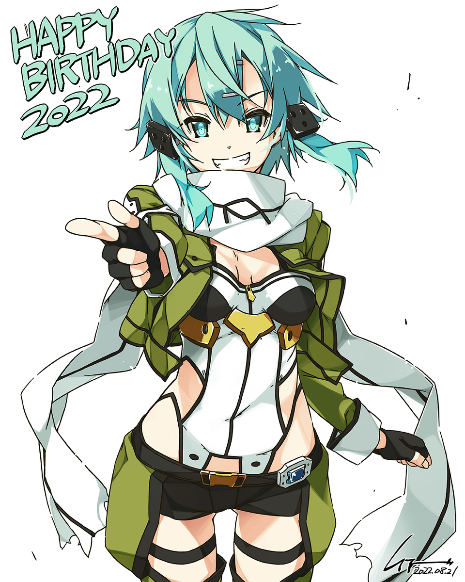This is a pixiv picture whose title is しののん27.