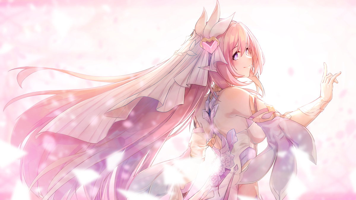 This is a pixiv picture whose title is DAY22 真我.