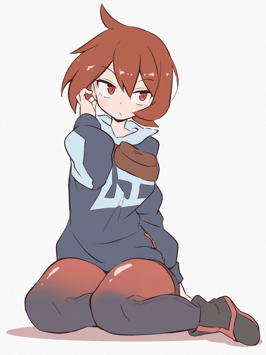 This is a pixiv picture whose title is Twitterまとめ④.