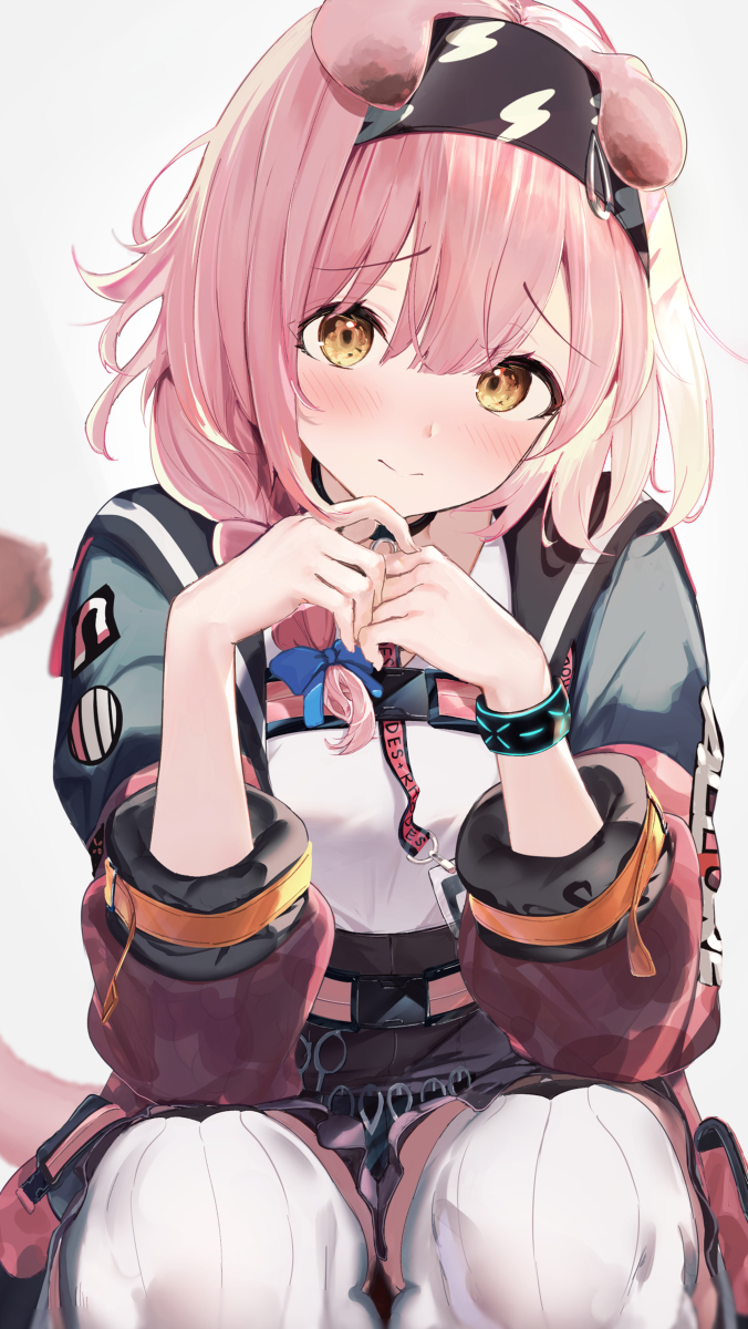 This is a pixiv picture whose title is ゴールデングロー.