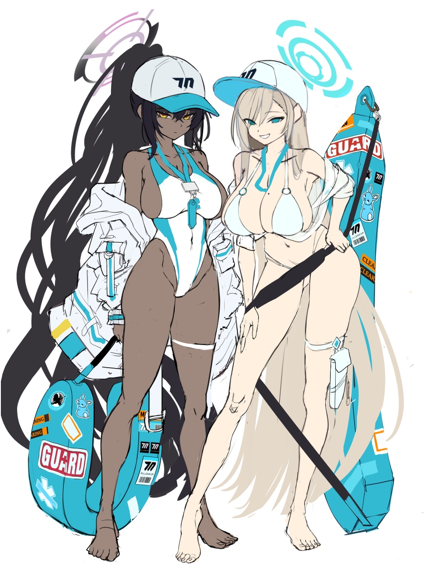 This is a pixiv picture whose title is wip.