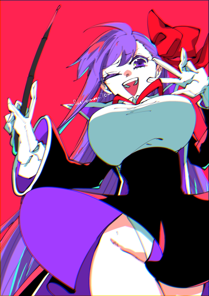 This is a pixiv picture whose title is 8/26.