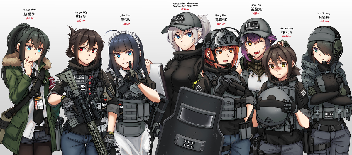 This is a pixiv picture whose title is 20210904 大家.