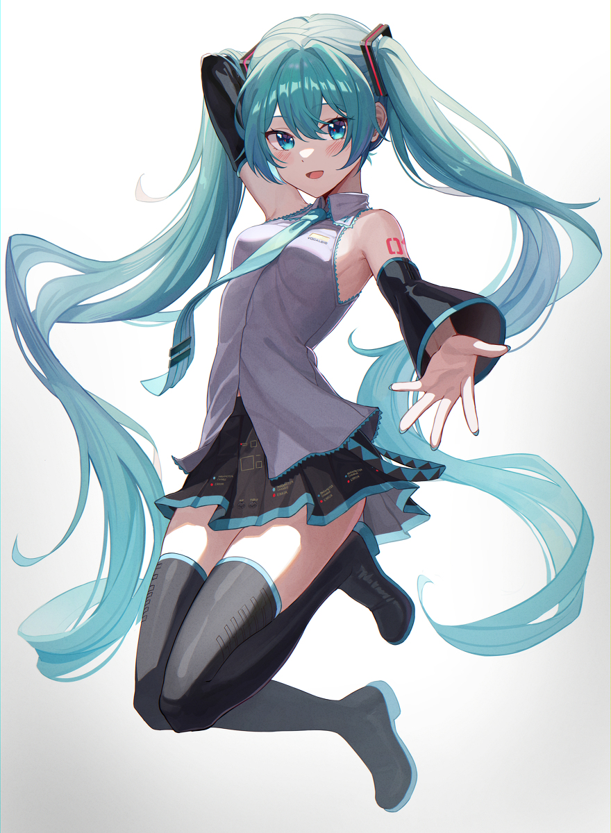 This is a pixiv picture whose title is Happy birthday.