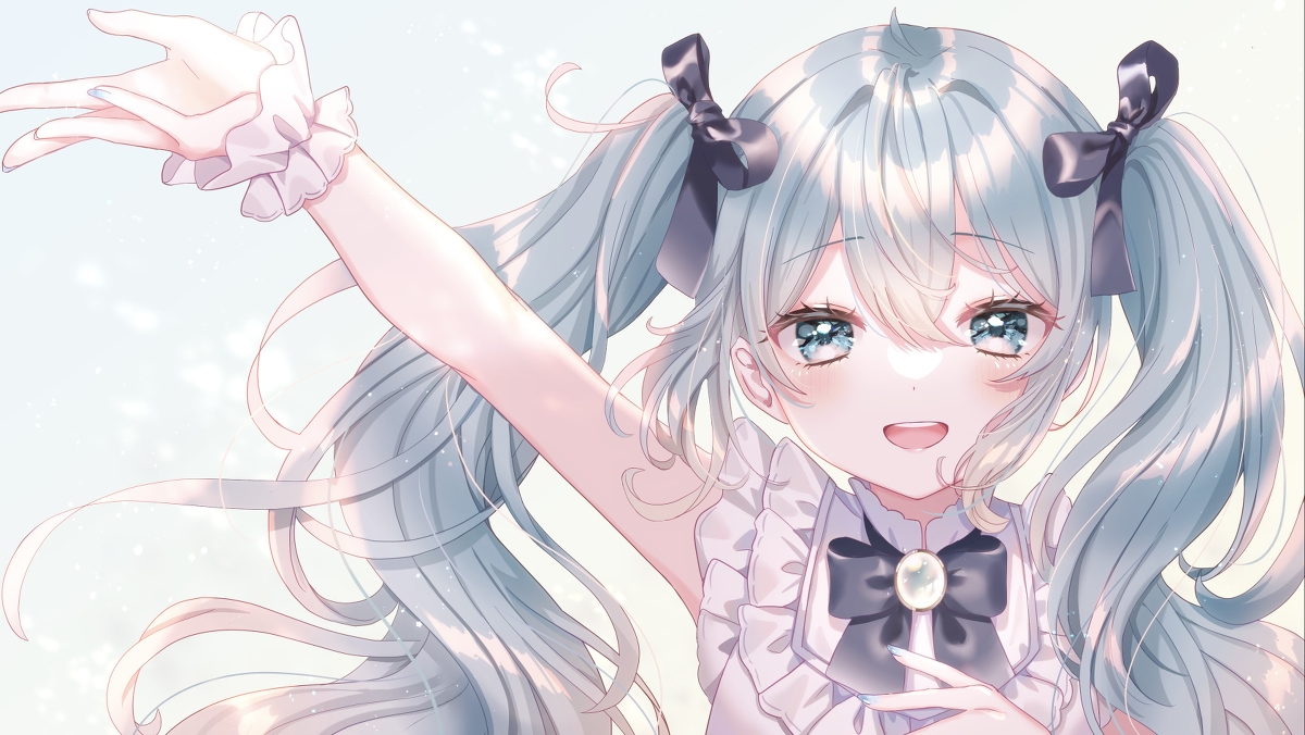 This is a pixiv picture whose title is Happybirthday!!!2022.