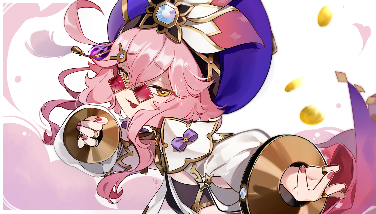 This is a pixiv picture whose title is ツイッターログ.