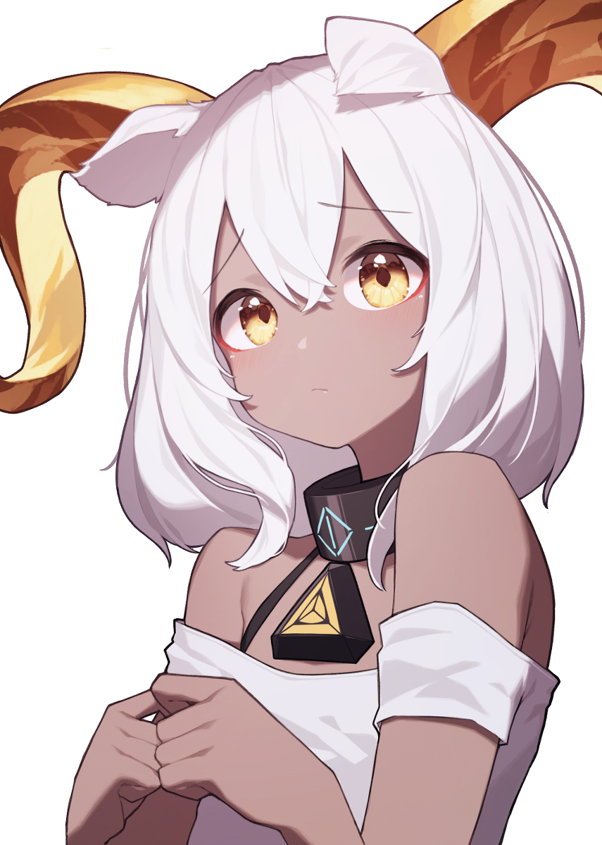 This is a pixiv picture whose title is ビーズワクス.