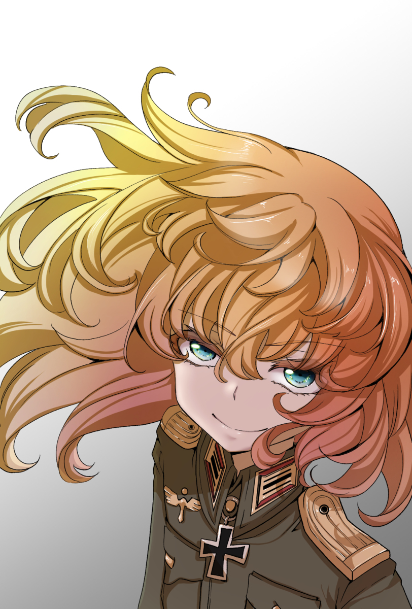 This is a pixiv picture whose title is コミカライズちゃふとかリクとか.