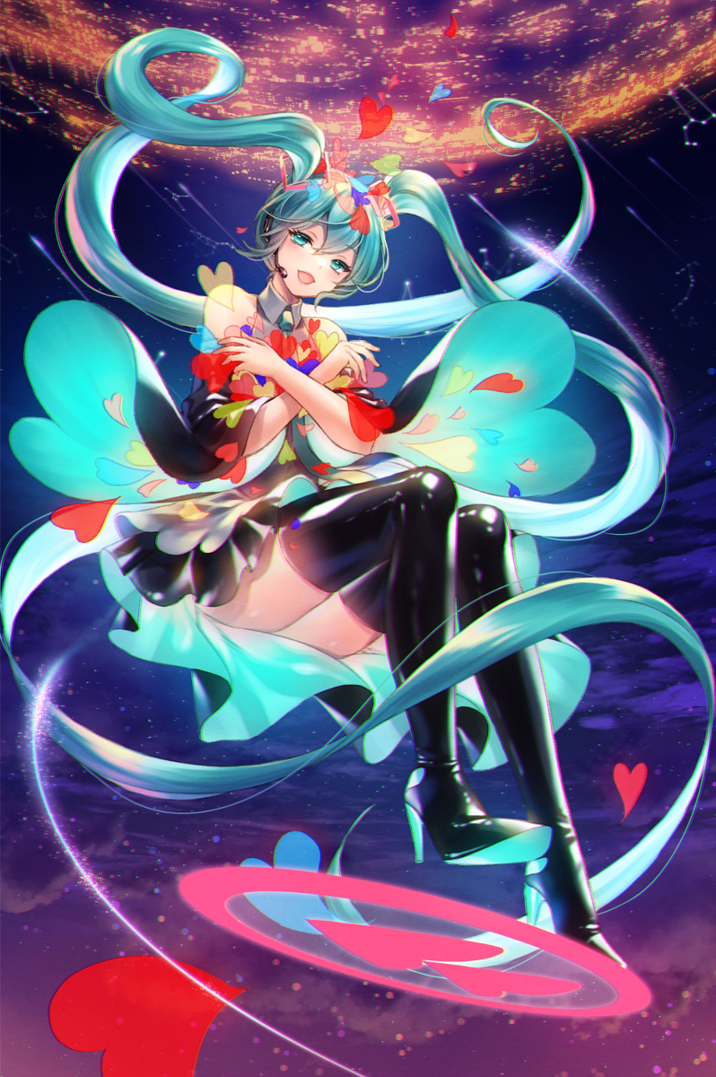 This is a pixiv picture whose title is この心を◀◀  [Rewind+].