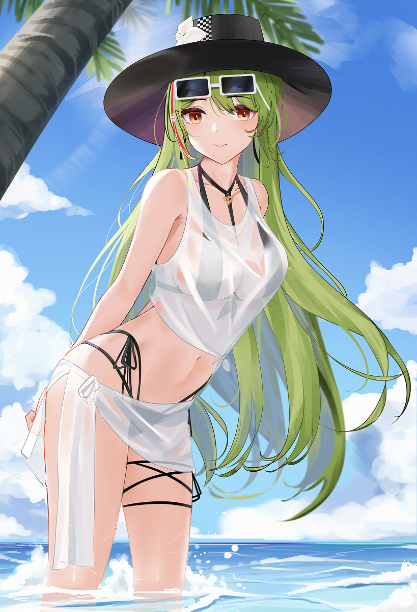 This is a pixiv picture whose title is Day10 利托里奥.