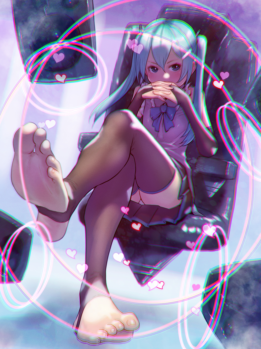 This is a pixiv picture whose title is ☆ぼでぃーそみっく2022☆.
