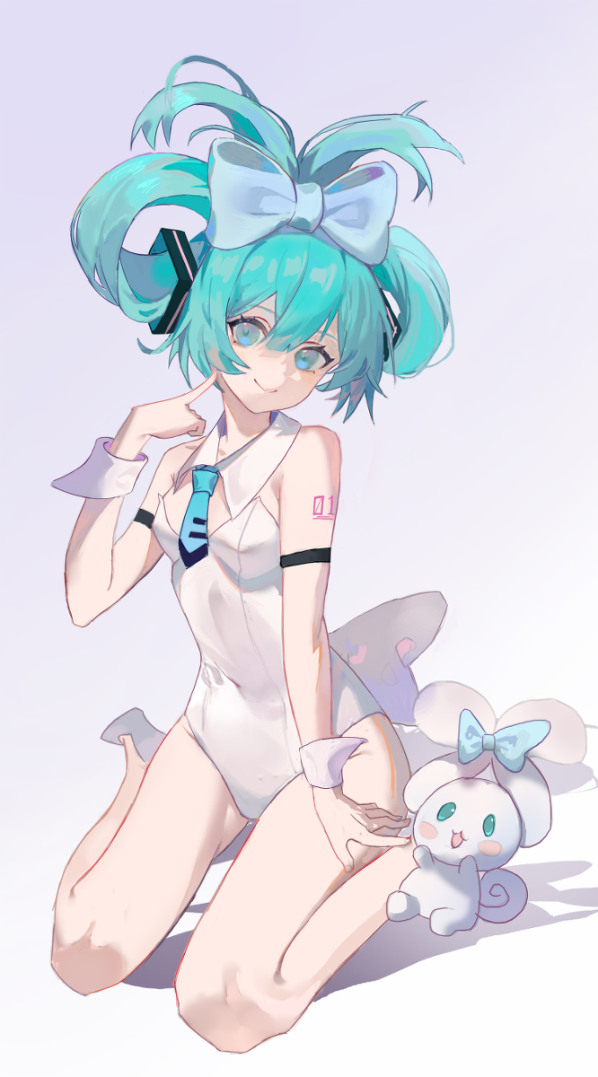 This is a pixiv picture whose title is 无题.