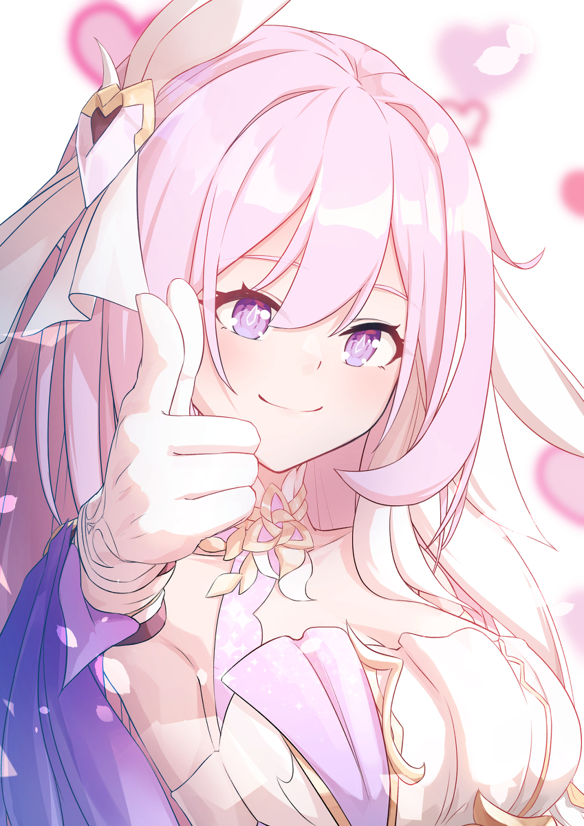 This is a pixiv picture whose title is DAY35 这一发，要好好接下哦~.