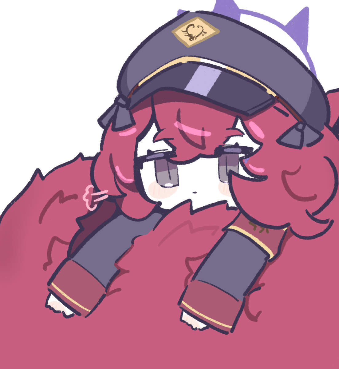 This is a pixiv picture whose title is 9/5.