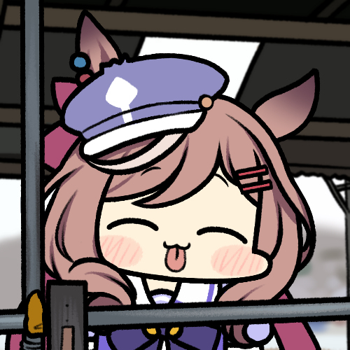 This is a pixiv picture whose title is マチカネタンホイザ.