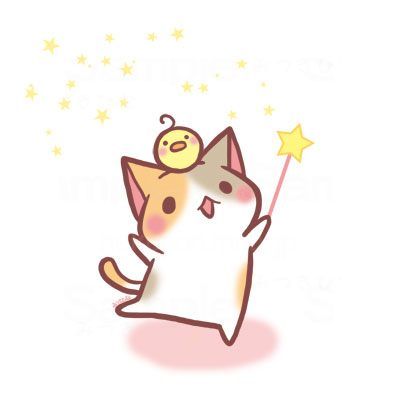 This is a pixiv picture whose title is キラキラ.