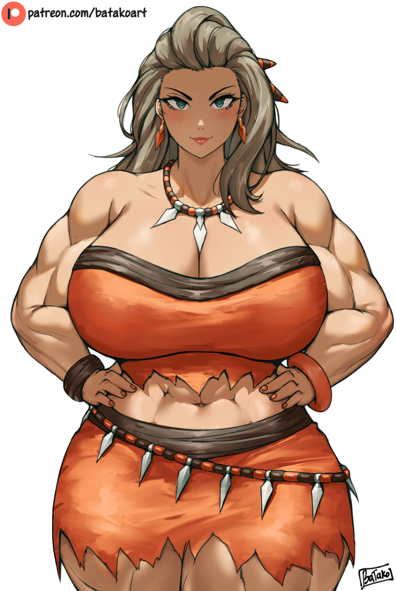 This is a pixiv picture whose title is Professor Sada.