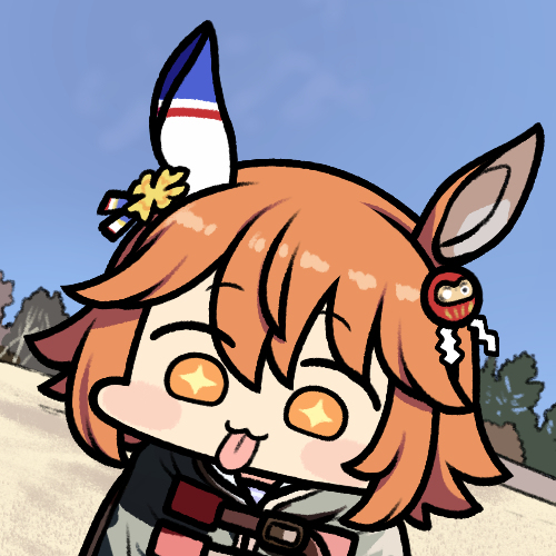 This is a pixiv picture whose title is マチカネフクキタル.