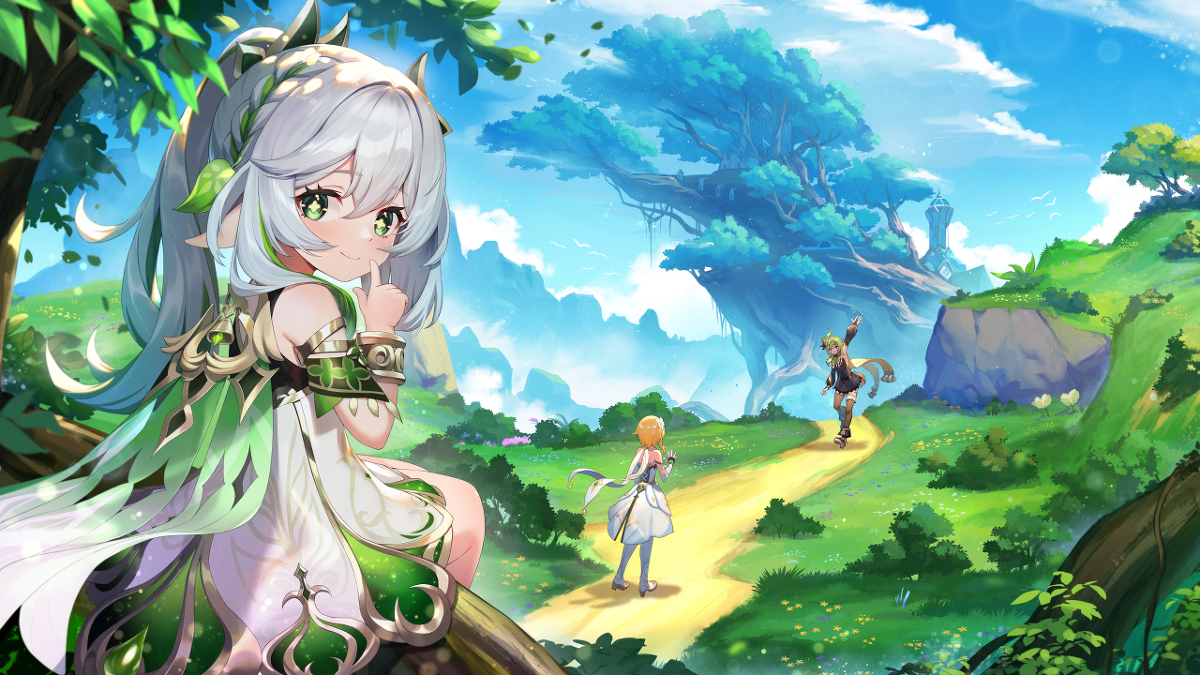 This is a pixiv picture whose title is Ksnl.