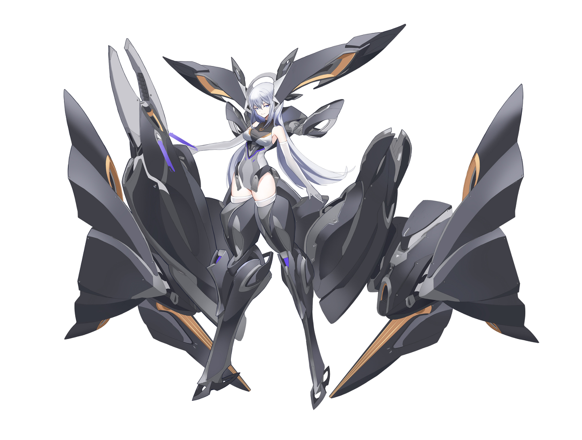 This is a pixiv picture whose title is 私稿，金主爸爸一台狗.