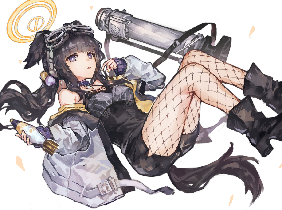 This is a pixiv picture whose title is 猫塚ヒビキ.