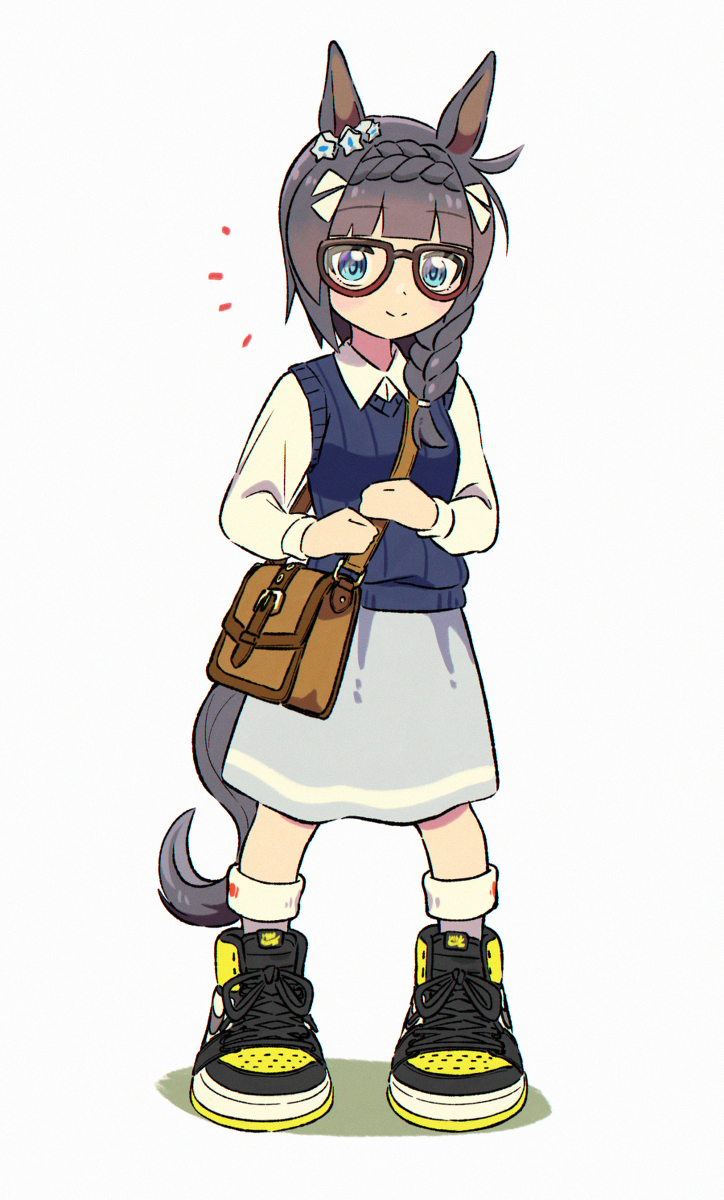 This is a pixiv picture whose title is 刺さるロブロイ.