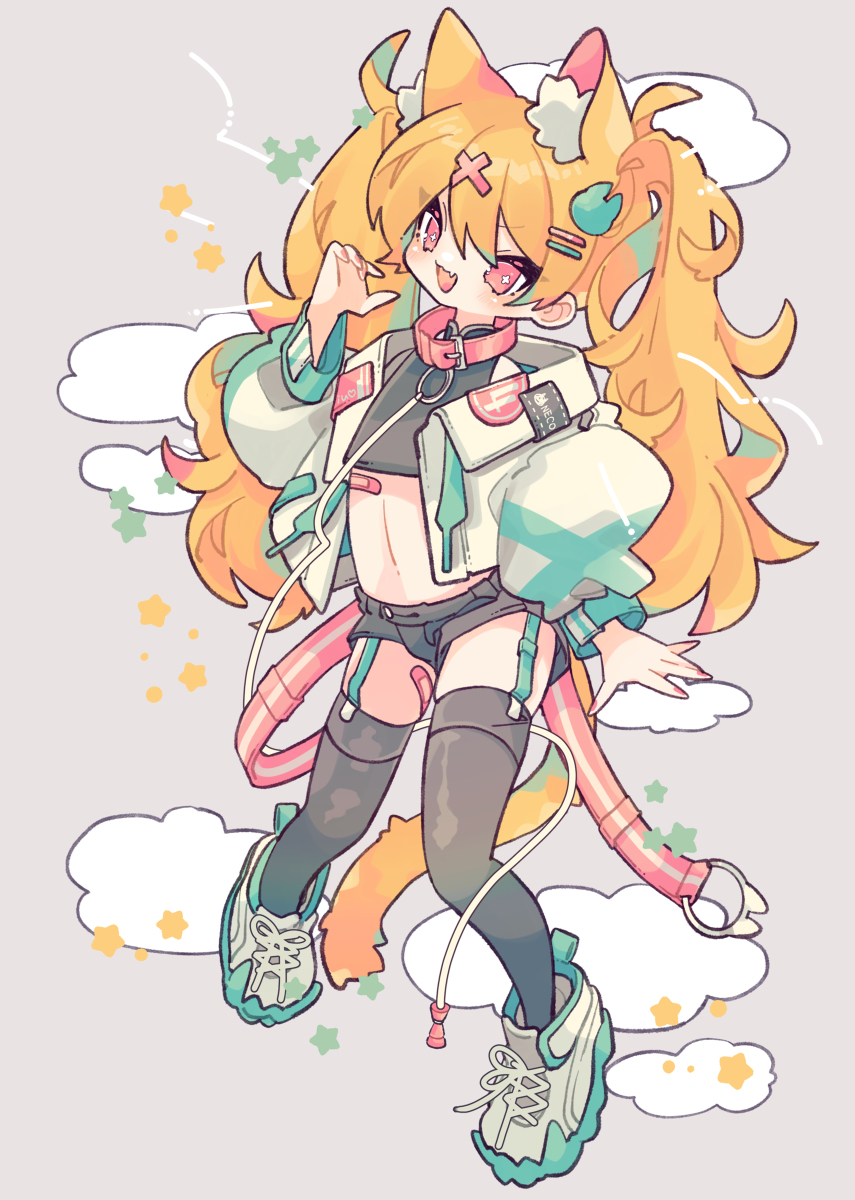 This is a pixiv picture whose title is 0912.