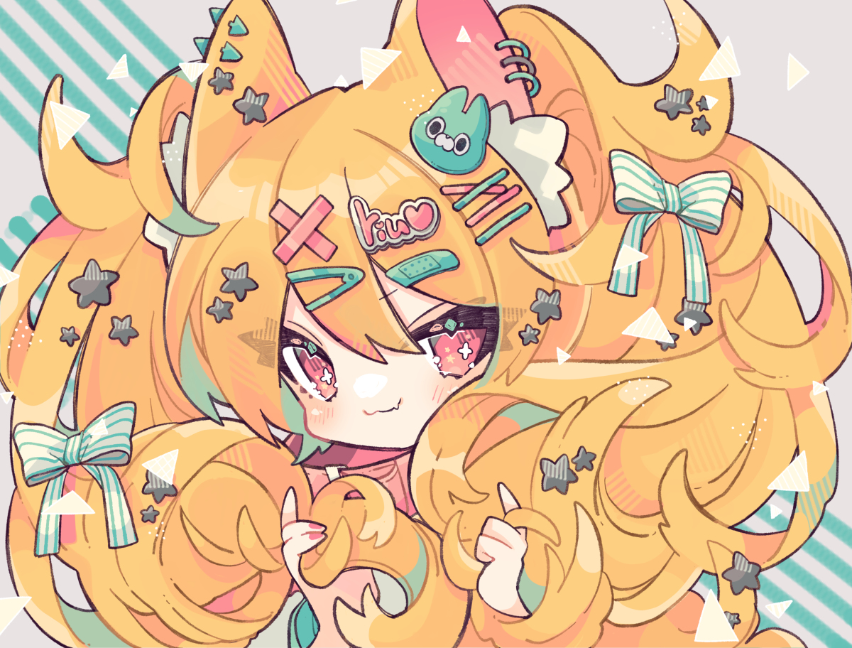 This is a pixiv picture whose title is 0913.