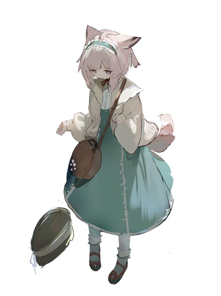 This is a pixiv picture whose title is ススーロ.