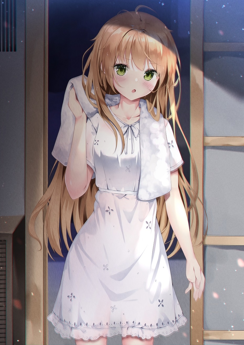 This is a pixiv picture whose title is RFB 旅シリーズ 09.