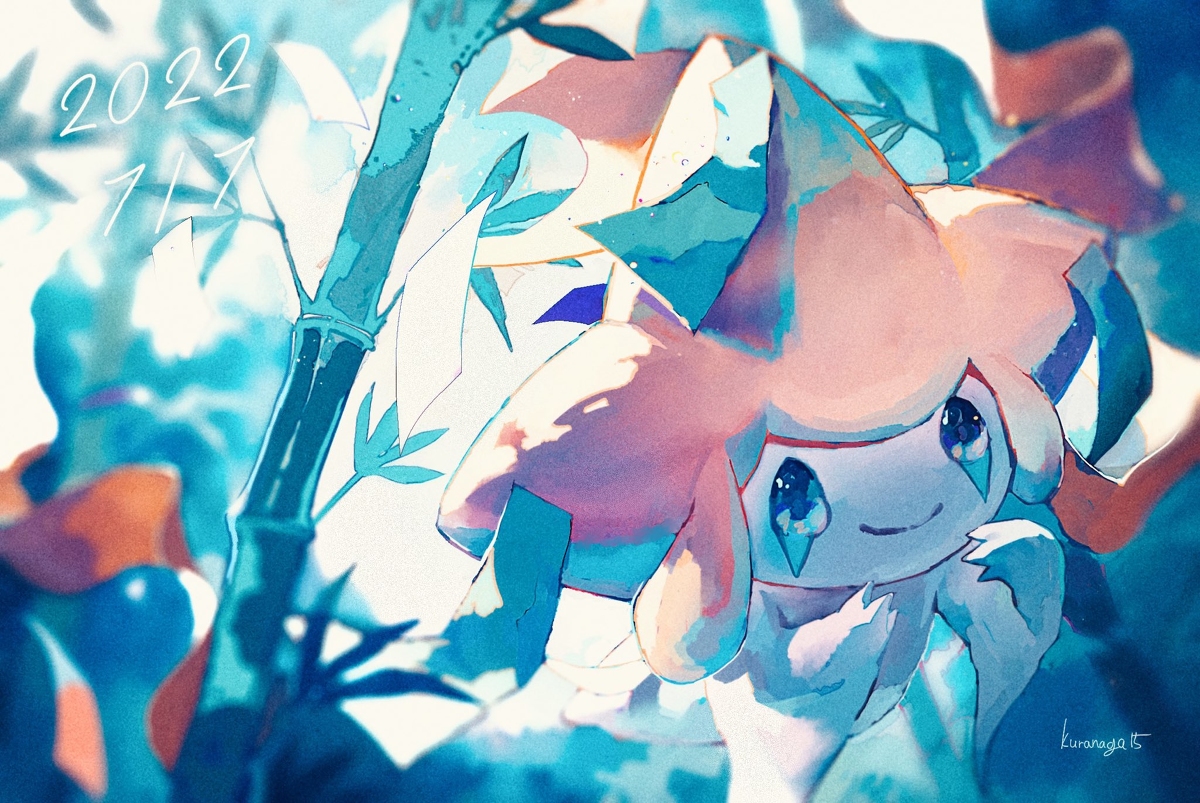 This is a pixiv picture whose title is 七夕.