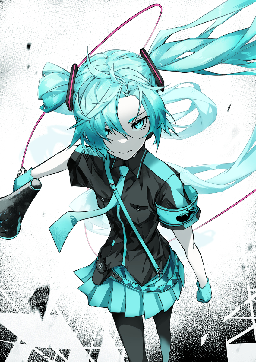 This is a pixiv picture whose title is あぁぁぁ.