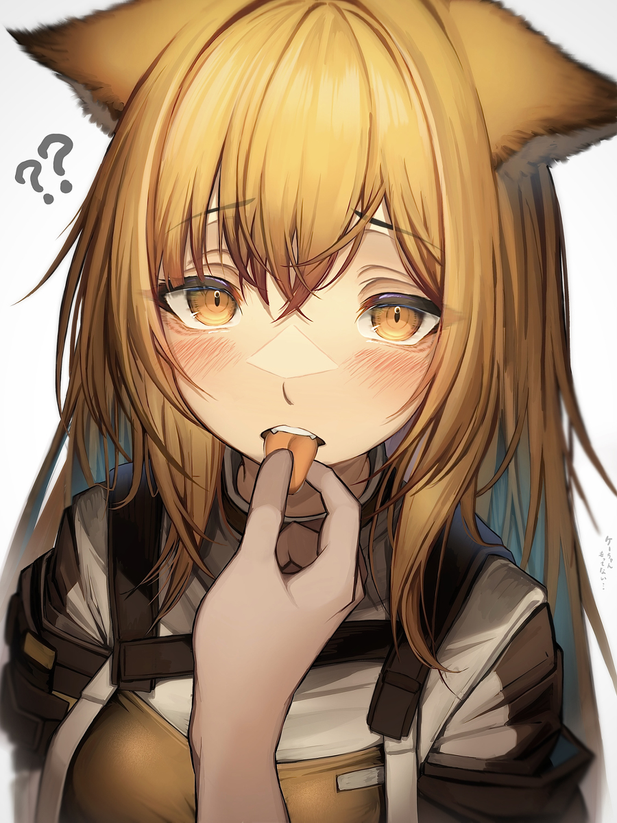 This is a pixiv picture whose title is ケオべ.
