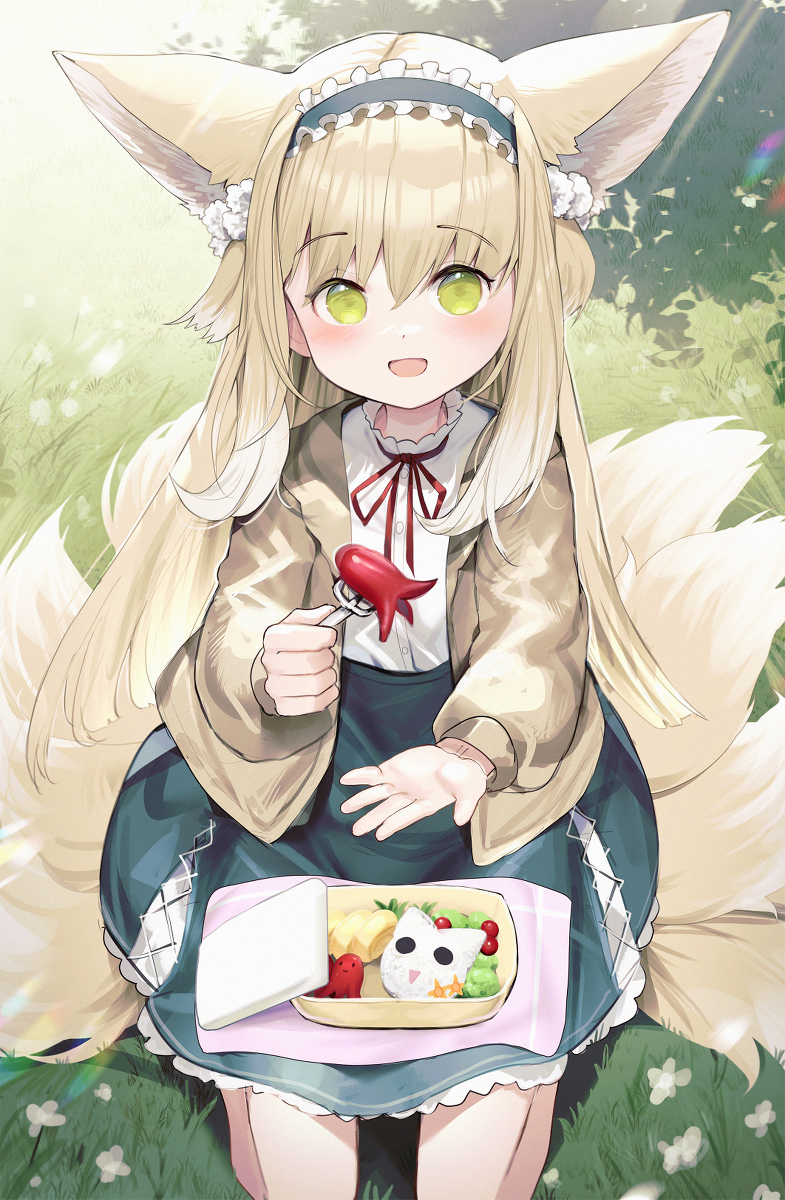 This is a pixiv picture whose title is Untitled.
