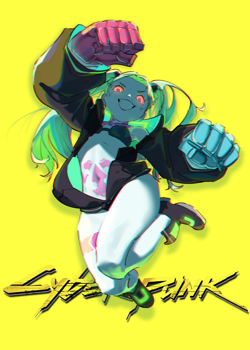 This is a pixiv picture whose title is 丽贝卡！我的丽贝卡！.