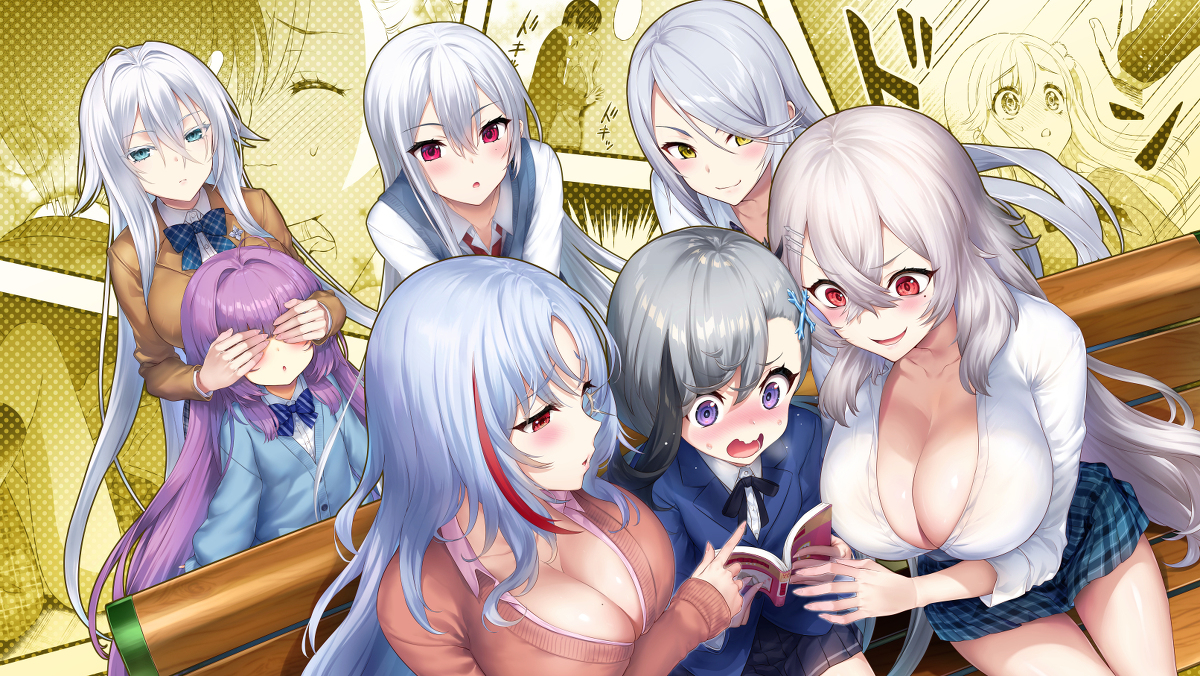 This is a pixiv picture whose title is アズールレーンロードイラスト.