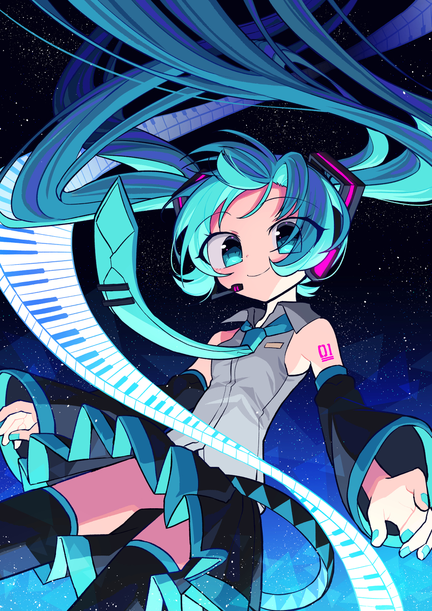 This is a pixiv picture whose title is Rewind.