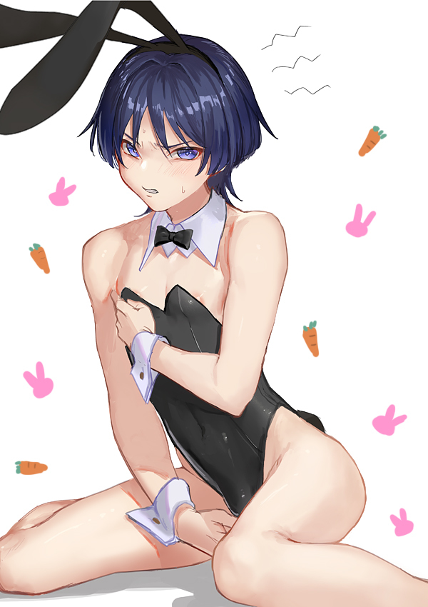 This is a pixiv picture whose title is スカラマシュ.