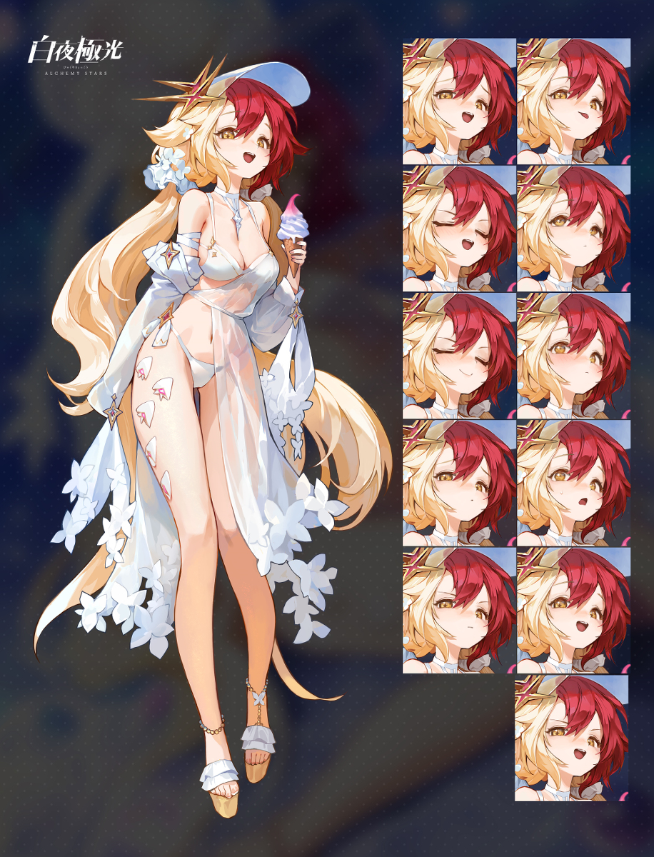 This is a pixiv picture whose title is Gronru.