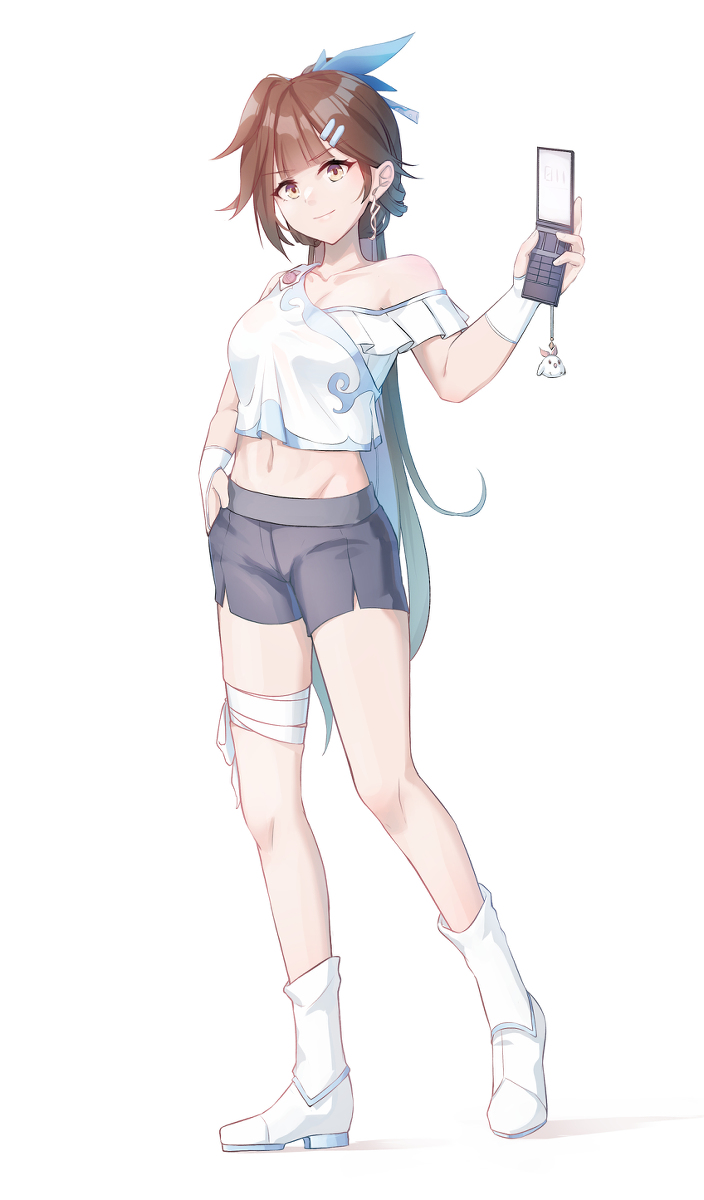 This is a pixiv picture whose title is DAY51 行侠仗义，但遵纪守法（.
