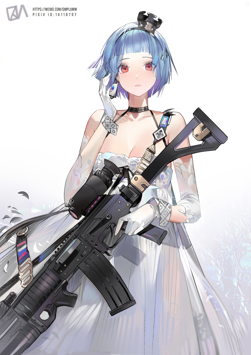 This is a pixiv picture whose title is zas.