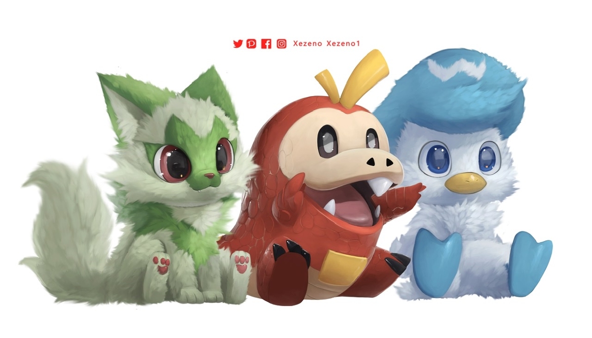 This is a pixiv picture whose title is Untitled.
