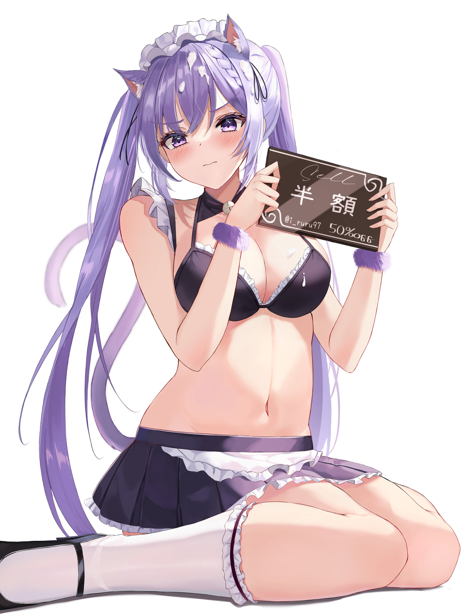 This is a pixiv picture whose title is チョコレート+新鮮なクリーム.