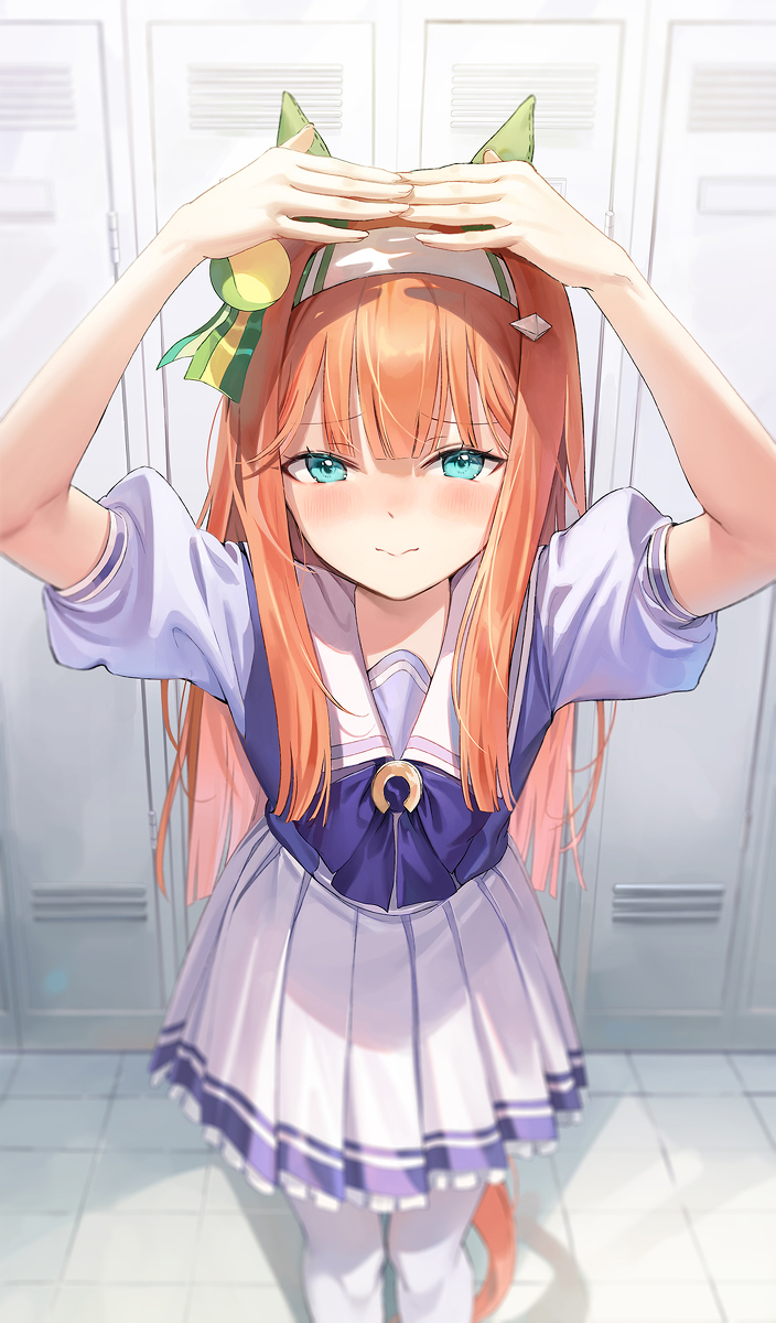 This is a pixiv picture whose title is い…いちご大福…！.