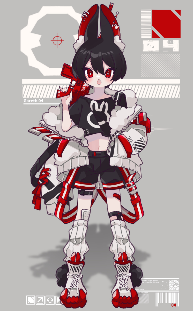 This is a pixiv picture whose title is 0927.