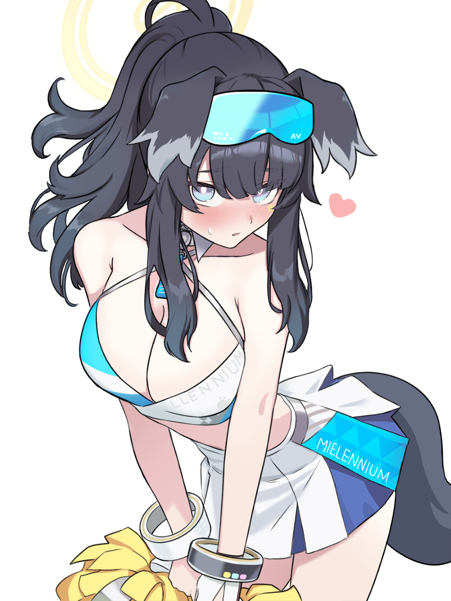 This is a pixiv picture whose title is 猫塚 ヒビキ.